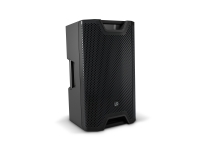 LD Systems ICOA 12 A LD Systems ICOA 12 A